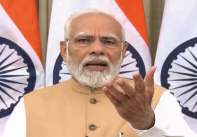 Ambitious Target of Winning 100 Seats in Assam