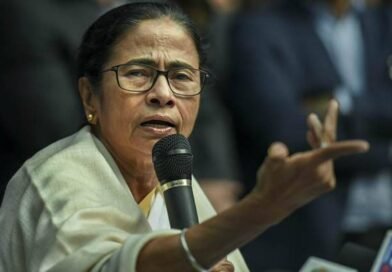 I believe in Vivekananda’s definition of Hinduism: Mamata Banerjee