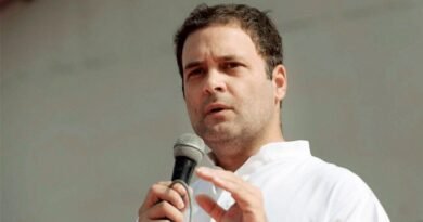 Centre asked for detailed explanation of trade agreement