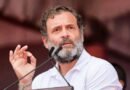 Has EC become BJP’s election theft branch? Rahul Gandhi’s attack on Election Commission