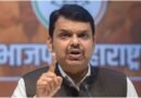 Rain situation in Maharashtra under control, coordination with other states regarding release of water from dams: Fadnavis