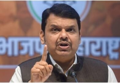 Hooliganism in the name of Marathi will not be tolerated