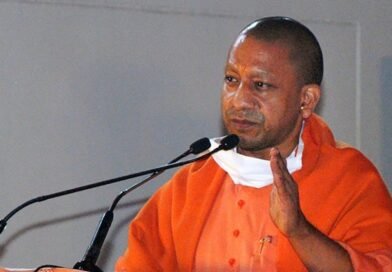 CM Yogi Issues Strict Directives: Health and Power Departments to Remain on High Alert and Maintain Special Vigilance