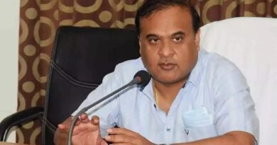Uniform Civil Code Bill Passed in Assam Assembly; CM Himanta Sarma Makes Significant Statement
