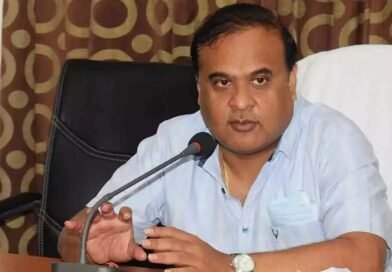 Uniform Civil Code Bill Passed in Assam Assembly; CM Himanta Sarma Makes Significant Statement