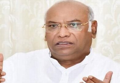 प्रधानमंत्री मोदी की विदेश नीति दोषपूर्ण है