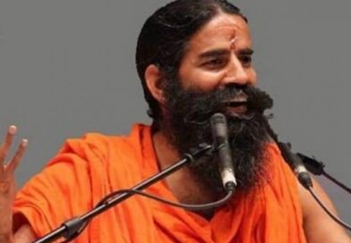Ramdev, Patanjali and court cases, what is the new uproar about Chyavanprash after Rooh Afza?