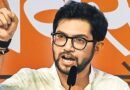 Aditya Thackeray launches scathing attack on Modi government, says it’s strong on democracy, weak on national interest