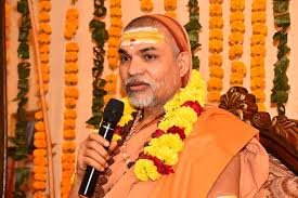 Swami Avimukteshwaranand Will Not Go to Jail