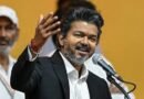 Chief Minister C. Joseph Vijay writes to Prime Minister Narendra Modi, clarifying the legal stance on the rights of lower riparian states.